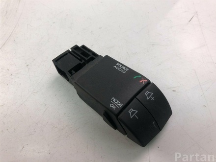 Dacia 255522448R SANDERO II 2015 Multiple switch