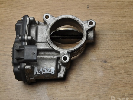 Mercedes-Benz A6540900070 E-CLASS (W213) 2016 Throttle body