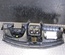 Mercedes-Benz A164 680 0387 / A1646800387 M-CLASS (W164) 2009 Dashboard - Thumbnail 3