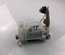 Toyota 11111 COROLLA Verso (_E12_) 2002 Fuel Pump - Thumbnail 2