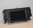 Land Rover Fk7219C299AC ; FK7219F211LC / Fk7219C299AC, FK7219F211LC DISCOVERY SPORT (L550) 2016 Display - Thumbnail 2