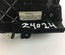 Mazda 3N6A-A26413BP / 3N6AA26413BP 3 Saloon (BK) 2009 Door Lock - Thumbnail 2