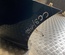 Mazda 5 (CR19) 2005 Bumper Rear - Thumbnail 7