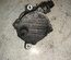 Volvo 31219463 XC70 II 2010 Vacuum Pump - Thumbnail 2