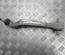 Alfa Romeo K2062-03 / K206203 STELVIO (949_) 2020 tie rod - Thumbnail 2