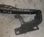 Volvo 30753597 V50 (MW) 2009 Hinge, bonnet - Thumbnail 2