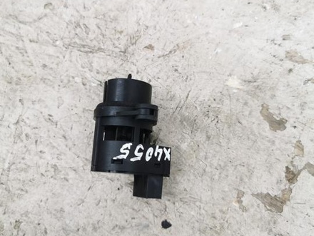 Hyundai 97270XXXXX IONIQ (AE) 2022 Sender Unit, interior temperature