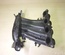 Nissan K5T46695 NOTE (E12) 2015 Intake Manifold - Thumbnail 2