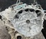 Toyota 1NM, P6103 COROLLA (E210) Estate 2020 Automatic Transmission - Thumbnail 5