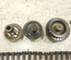 Audi 079109339AR, 079109339AS A8 (4H_) 2015 Bolt Kit - Thumbnail 6