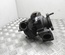 Mazda VJ410810 6 Hatchback (GH) 2009 Turbocharger - Thumbnail 4