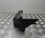 Vauxhall 13257557 ASTRA Mk VI (J) 2012 Trim - Thumbnail 2