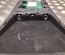 Tesla 1514448-01-G, 1599097-00-B / 151444801G, 159909700B Model Y 2022 Camera Front - Thumbnail 2