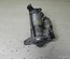 Land Rover AH22-11001-AC , 428000-5950 / AH2211001AC, 4280005950 RANGE ROVER SPORT (L320) 2012 Starter - Thumbnail 2