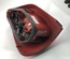 Citroën 9631563980 XSARA PICASSO (N68) 2002 Taillight - Thumbnail 4