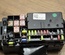 Opel 13367497 ; 15513165 / 13367497, 15513165 ASTRA K 2017 Fuse Box - Thumbnail 3