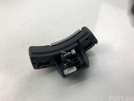 Land Rover AH42-13D767-DC / AH4213D767DC RANGE ROVER III (L322) 2010 Controller/switches