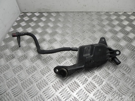 Alfa Romeo 552702950 GIULIETTA (940_) 2017 Oil separator