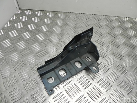 Land Rover 91051 DISCOVERY IV (L319) 2012 Bracket