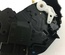 Mazda 3N6A-A26413BP / 3N6AA26413BP 3 (BK) 2009 Door Lock - Thumbnail 4