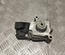 Maserati 670105823, A2C7345540000 LEVANTE 2019 Transfer case motor - Thumbnail 2