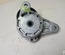 Škoda 04L 903 315 A / 04L903315A OCTAVIA III (5E3) 2013 Belt Tensioner (Tensioner Unit) - Thumbnail 4