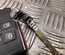 Land Rover JK52-15K601-DG / JK5215K601DG DISCOVERY SPORT (L550) 2019 Key - Thumbnail 5