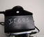 Saab LH 12797235 / LH12797235 9-3 (YS3F) 2008 Bootlid Lock - Thumbnail 2