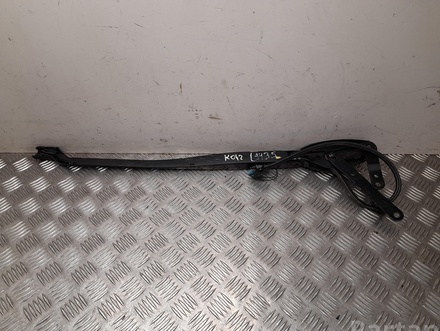 BMW 7 954 656 / 7954656 iX 2023 Wiper Arm