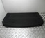 Vauxhall 13292208 ASTRA Mk VI (J) 2013 Trunk lining/mats - Thumbnail 1