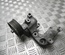 Lexus 575059 RX (_L1_) 2009 Belt Tensioner (Tensioner Unit) - Thumbnail 1