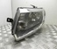 Dacia 26604111R SANDERO II 2013 Lampa przednia z lewej - Thumbnail 2