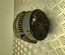 Saab 5246897 9-3 (YS3D) 2000 Alternator - Thumbnail 3