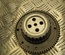 Subaru OUTBACK (BL, BP) 2009 Crankshaft sprocket - Thumbnail 3