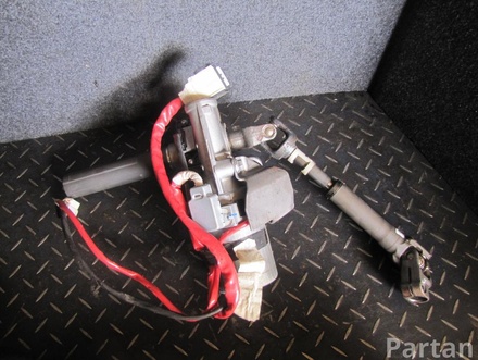 Toyota 45250-05740 / 4525005740 AVENSIS Estate (_T27_) 2011 Electric pump power steering