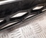 Land Rover BJ32-8B189-A / BJ328B189A RANGE ROVER EVOQUE (L538) 2015 Grill - Thumbnail 9