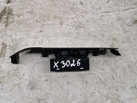 Mazda B61K685L6 3 (BM) 2018 Switch for electric windows Left Rear