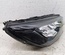 Peugeot 9833036080 208 II (P21) 2021 Headlight Right - Thumbnail 3