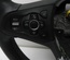 Vauxhall 39818002, 34215507C, 34200840D, 34210940, 34210939 ASTRA Mk VII (K) 2016 Steering Wheel - Thumbnail 2