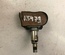 Kia  52933-3N100 / 529333N100 CEE'D (JD) 2016 Tyre pressure sensor - Thumbnail 4