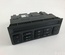 Saab A069667 9-5 (YS3E) 2000 Control Unit, air conditioning - Thumbnail 1