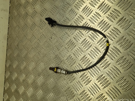 Fiat 46336706 Ducato X290 2020 Lambda Sensor