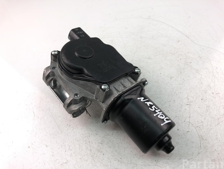 Mazda 3910 2 (DY) 2005 Wiper Motor