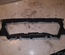 Volvo 30634680 V70 II (SW) 2002 Frame, radiator - Thumbnail 1