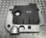 Hyundai 29240-27800 / 2924027800 SANTA FÉ II (CM) 2007 Engine Cover - Thumbnail 1