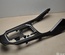 BMW 165A049E303 2' F44 Gran Coupé 2021 Handbrake lever cover - Thumbnail 1