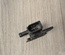 BMW 7805152, 7805152-10, 780515201 / 7805152, 780515210, 780515201 5 (F10) 2010 Sensors - Thumbnail 2