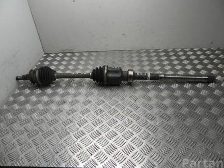 Mazda 39100-FTB0B / 39100FTB0B CX-5 (KE, GH) 2014 Drive Shaft Right Front