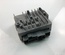 Fiat 12235899 PUNTO (188_) 2005 Power Steering control unit - Thumbnail 4