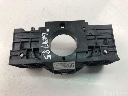 Mazda GRN5-675S0 / GRN5675S0 6 Estate (GJ, GL) 2015 Control unit for multifunction steering wheel